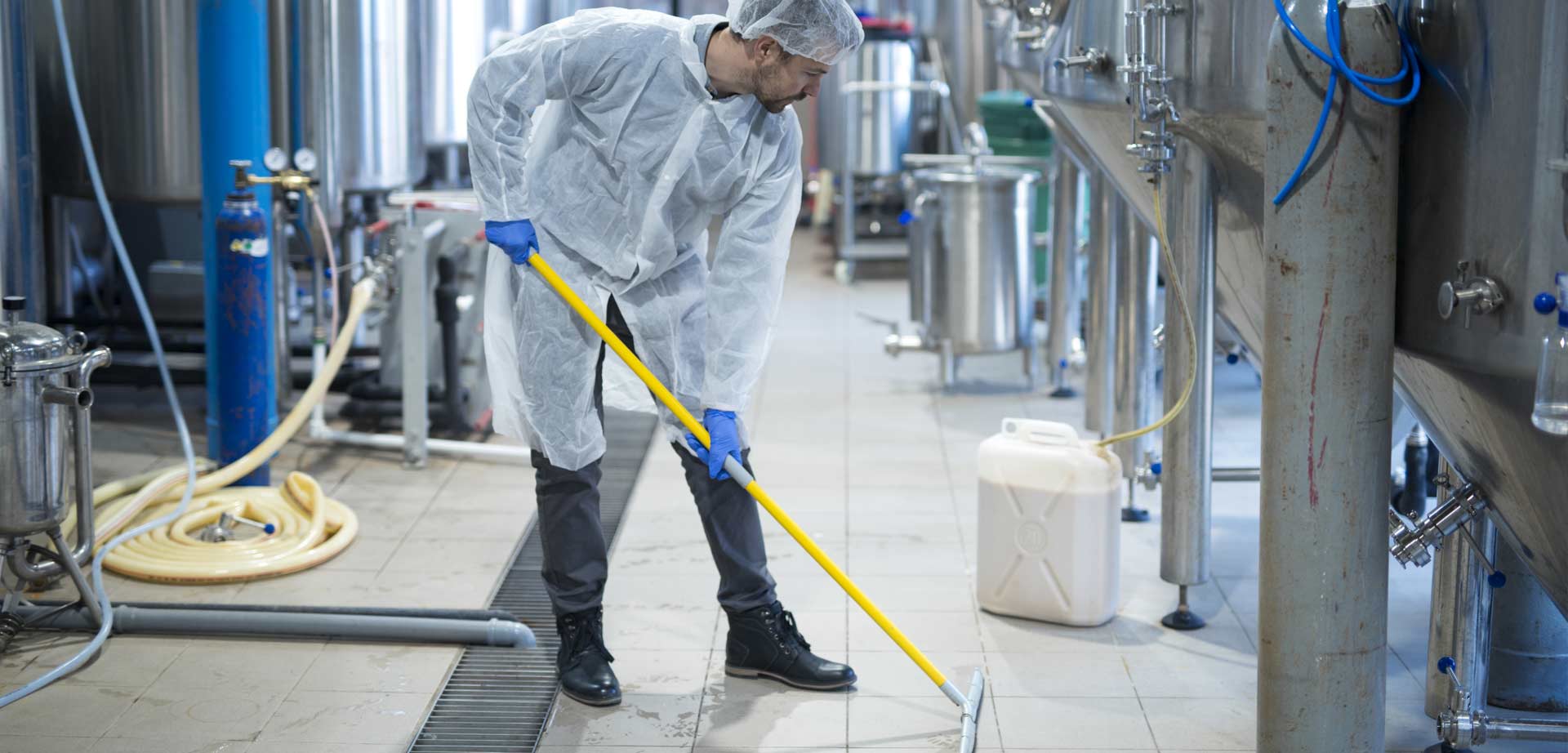Commercial-Cleaning.jpg