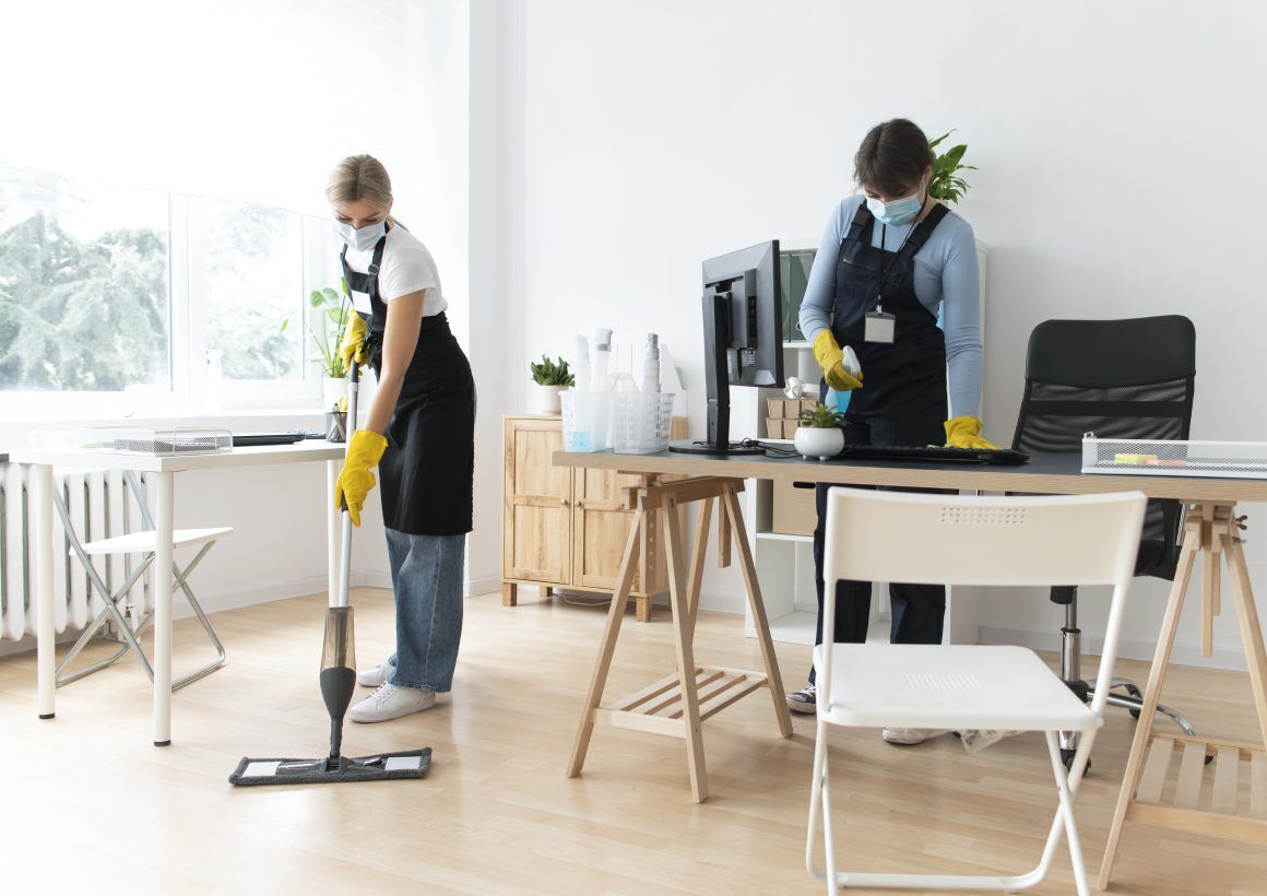 Office-Cleaning-1160x820.jpg